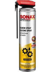 Sonax Silicone Spray 400 ml