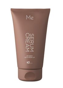 IdHAIR - Mé Serum Cream 150 ml