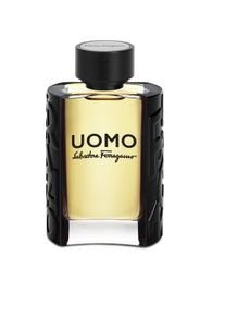 Salvatore Ferragamo - Uomo EDT 100 ml