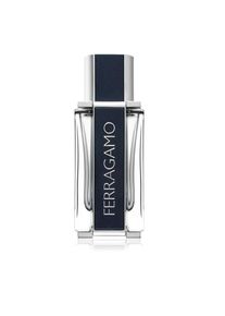 Salvatore Ferragamo - Ferragamo EDT 50 ml