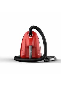 Nilfisk - Elite RCL14E08A2 Vacuum Cleaner