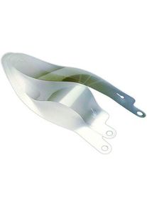 SHARK VZ1540P, arrachages , couleur: Net , taille: 5 unités