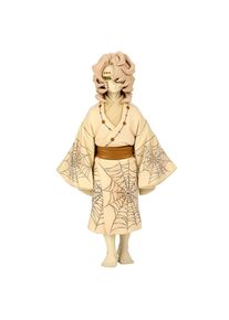 Banpresto Demon Slayer: Kimetsu No Yaiba - Demon Series Vol.3(A:Rui)