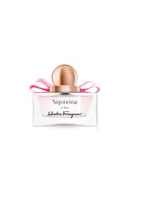 Salvatore Ferragamo - Signorina In Fiore EDT 30 ml