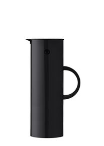 Stelton - Thermo 1 L (930) Black