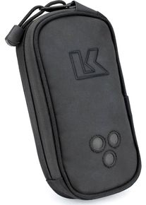 Kriega Harness Pocket XL, heuptas rechts , kleur: zwart , maat: 18 cm x 9