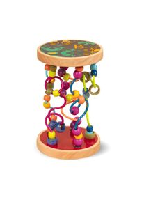 B. Toys - A-Maze– Loopty Loo Labyrintti