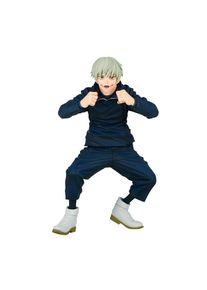 Banpresto Jujutsu Kaisen - Toge Inumaki Figure