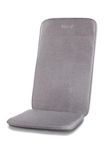 Beurer - MG202 Shiatsu Massage Seat - 3 Years Warranty