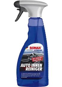 Sonax Xtreme Interior Shampoo - 500ml