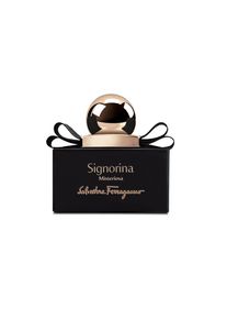 Salvatore Ferragamo - Signorina Misteriosa EDP 30 ml