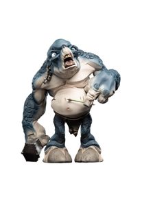 Lord of the Rings Trilogy - Cave Troll Figure Mini Epics