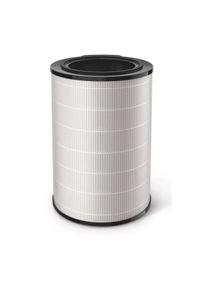 Philips - Series 3 NanoProtect-filter (FY4440/30)