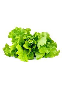 Click and Grow - Smart Garden Refill 3-pack - Green Lettuce (SGR32X3)