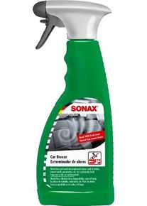 Sonax Smoke-Ex 500ml