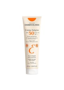 Embryolisse - Sun Cream SPF50 100 ml