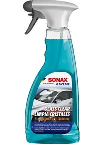 Sonax Xtreme Glass-Clear 500ml