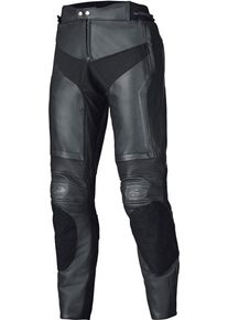Held Torver, leather pants , color: Black , size: 54