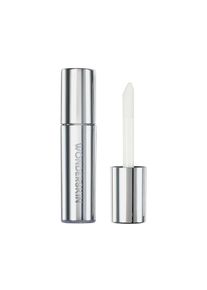 Wonderskin - Lip Rehab Therapy Oil Clear