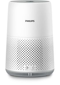 Philips - Air Purifier Series 800 - AC0819/10