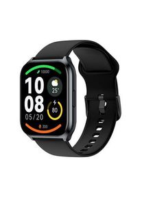 Haylou Smart Watch 2 Pro LS02, kék