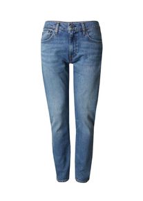 Levi's LEVI'S ® Heren Jeans '502' blauw denim 33