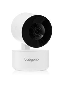 BabyOno Take Care Camera Smart Baby monitor video baby monitor 1 pz