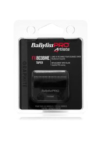 BaByliss PRO Blades Taper testina di ricambio 1 pz