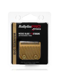 BaByliss PRO Blades Spare testina di ricambio 1 pz