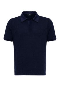 Antioch T-Shirt Homme bleu taille XL