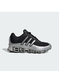 Adidas Megaride Shoes