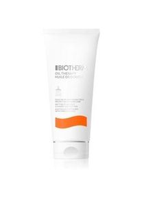 Biotherm Oil Therapy Duschöl