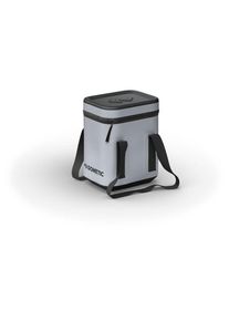Dometic GO Soft Storage 10L Opbergdoos (10 l |grijs |waterdicht)