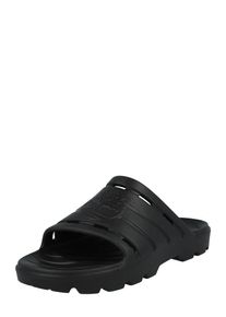 Timberland Badeschuh Herren schwarz Größe 45