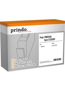 compatibile con Epson C9345 (C12C934591) Prindo PRWEC9345 unità di manutenzione