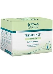 Trichosense® Intensiv Flüssigkeit 15x20 ml 15x20 ml Flüssigkeit