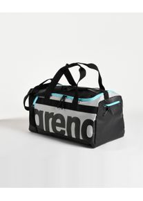 arena Bag - Unisex - ice-sky - Size: One size fits all - Spiky III Duffle 40 L