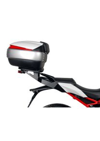 Shad Top Master, montagekit topkoffer