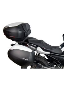 Shad Top Master, montagekit topkoffer