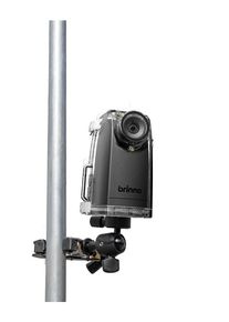 BRINNO BCC300C Time-Lapse Camera Construction Bundle