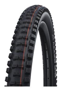 Schwalbe Big Betty Super Trail Evo - MTB Reifen