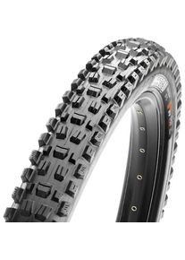 Maxxis Assegai - MTB Reifen