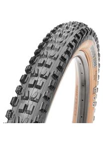 Maxxis Minion DHF 29x2.50 WT EXO TR - MTB Reifen