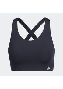 Adidas Ultimate Bra