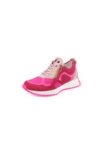 Waldläufer Sneakers Pinky Waldläufer pink
