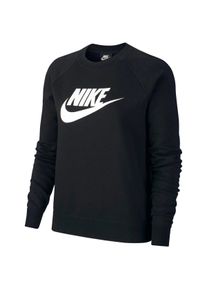 Nike Sportswear essential sweater