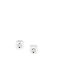 Bosch Smart Home Plugs BSP-FZ2 Doppelpack