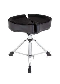 Ahead SPG-BL3 Spinal drum seat