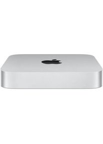Apple Mac Mini 2023 M2 Pro | M2 Pro 10-Core CPU | 16-Core GPU | 16 GB | 512 GB SSD