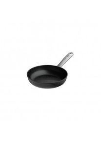 BergHOFF Frying pan non-stick Graphite 20cm